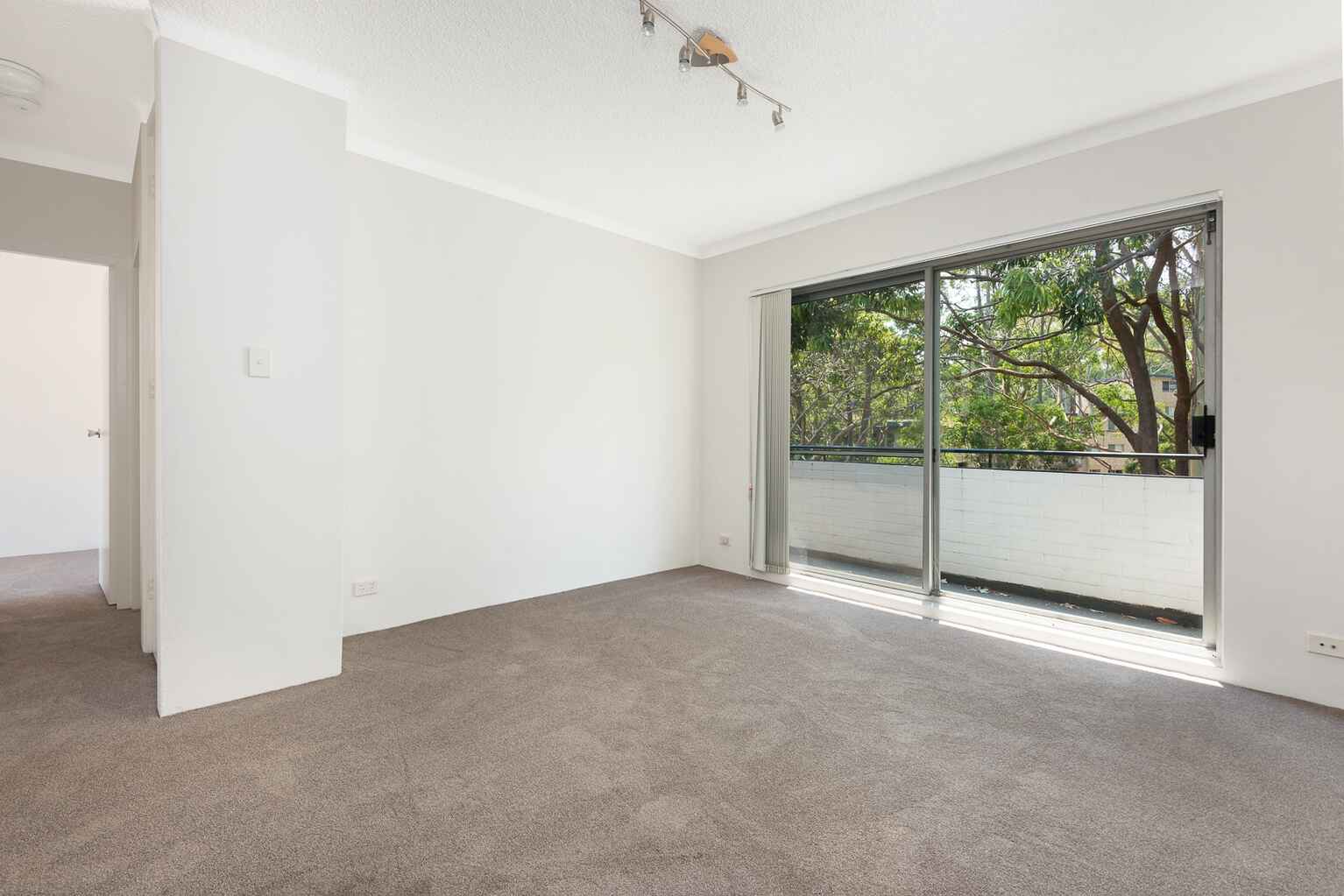 6/33-41 Stokes Street Lane Cove