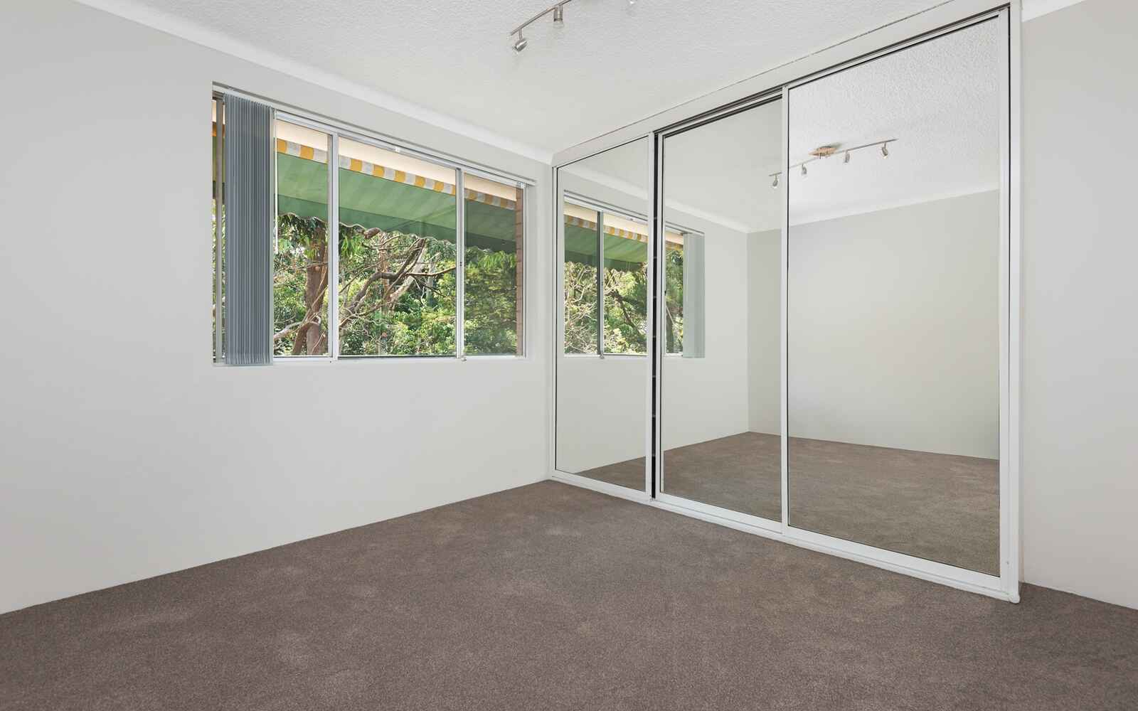 Apartment For Lease 6/3341 Stokes Street Lane Cove