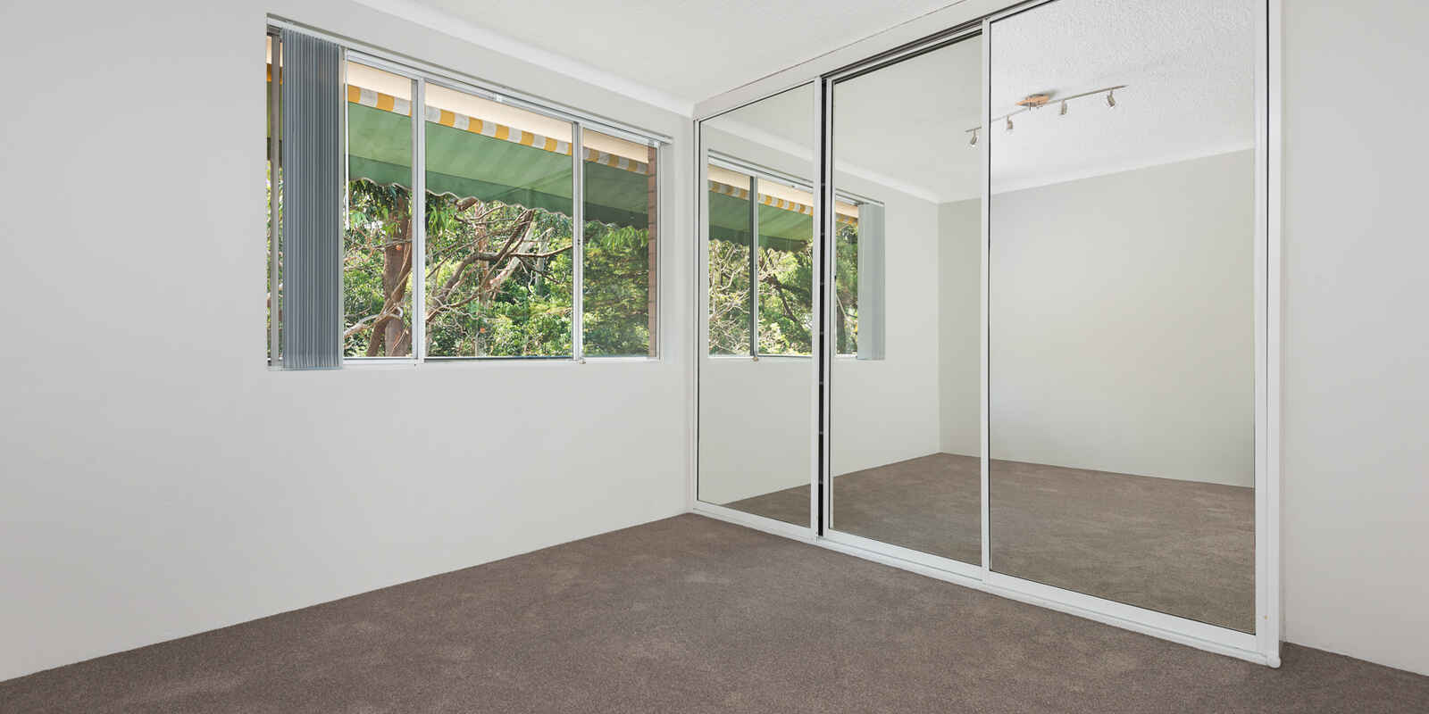 6/33-41 Stokes Street Lane Cove 6/33-41 Stokes Street Lane Cove