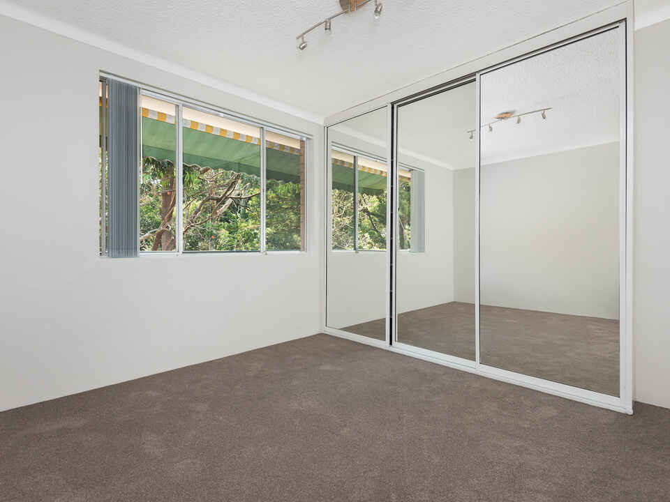 6/33-41 Stokes Street Lane Cove