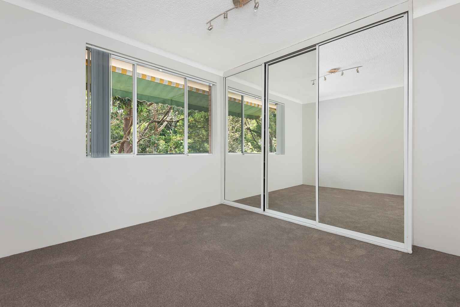 6/33-41 Stokes Street Lane Cove