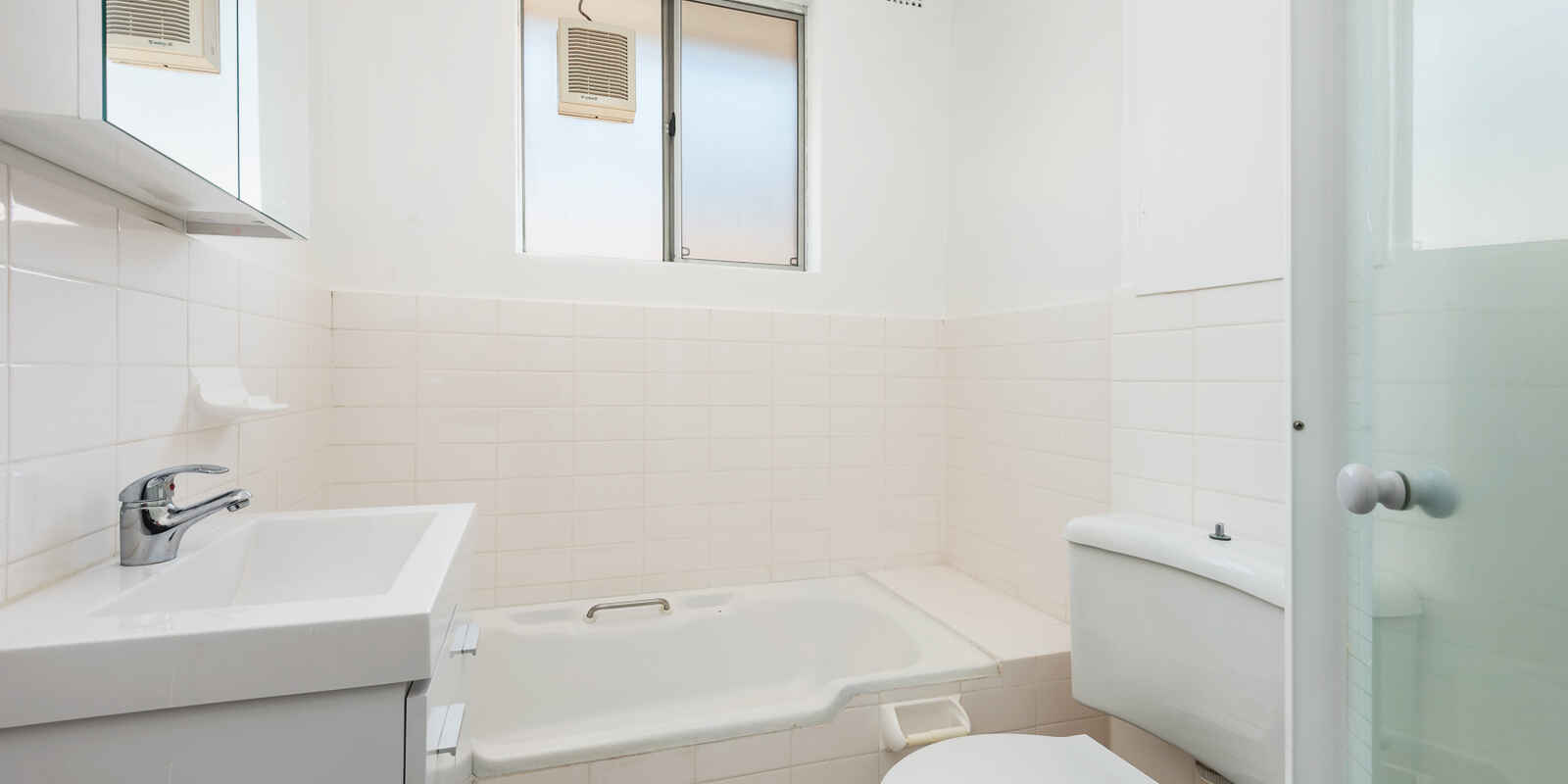 6/33-41 Stokes Street Lane Cove 6/33-41 Stokes Street Lane Cove