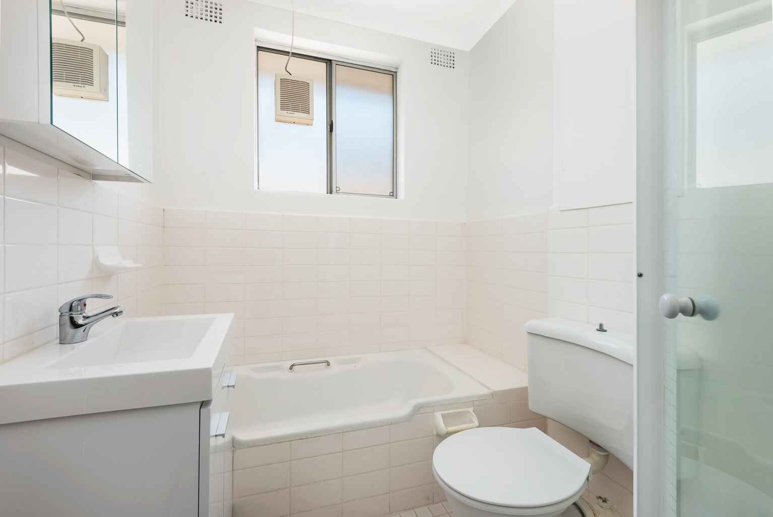 6/33-41 Stokes Street Lane Cove