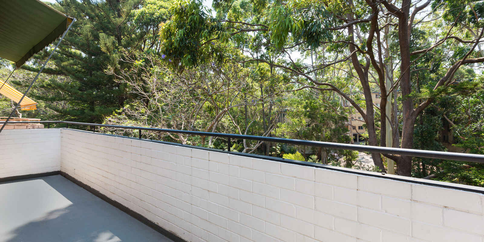 6/33-41 Stokes Street Lane Cove 6/33-41 Stokes Street Lane Cove