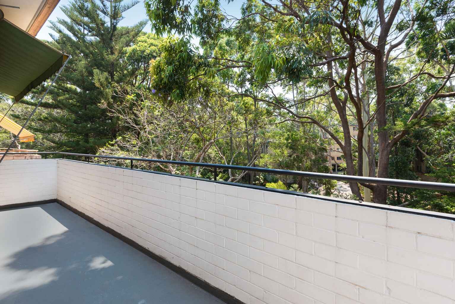 6/33-41 Stokes Street Lane Cove
