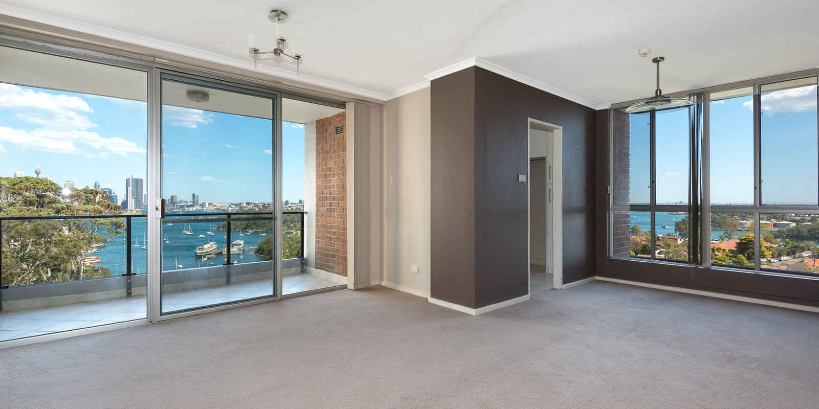 20/16 Carr Street Waverton 20/16 Carr Street Waverton