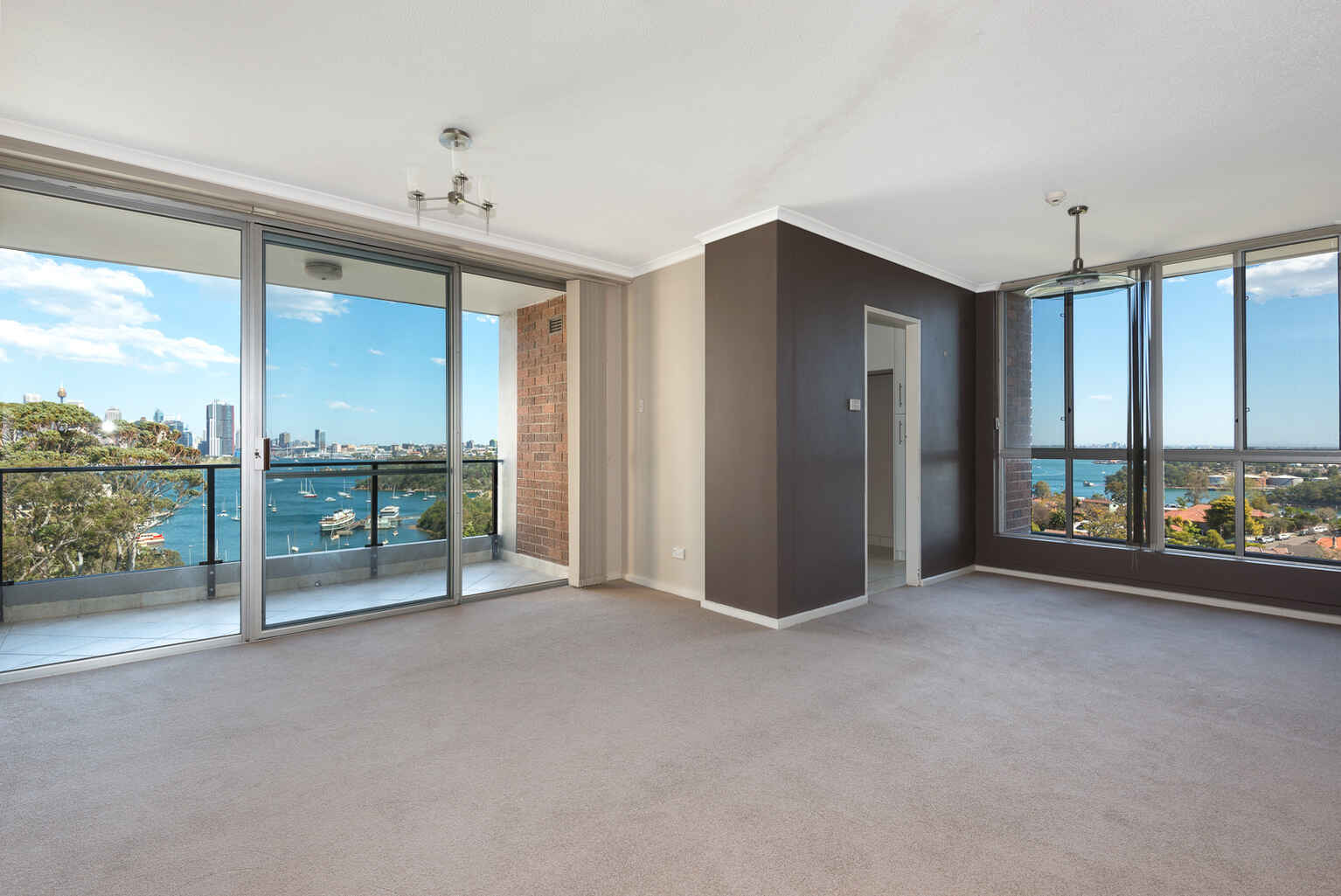 20/16 Carr Street Waverton