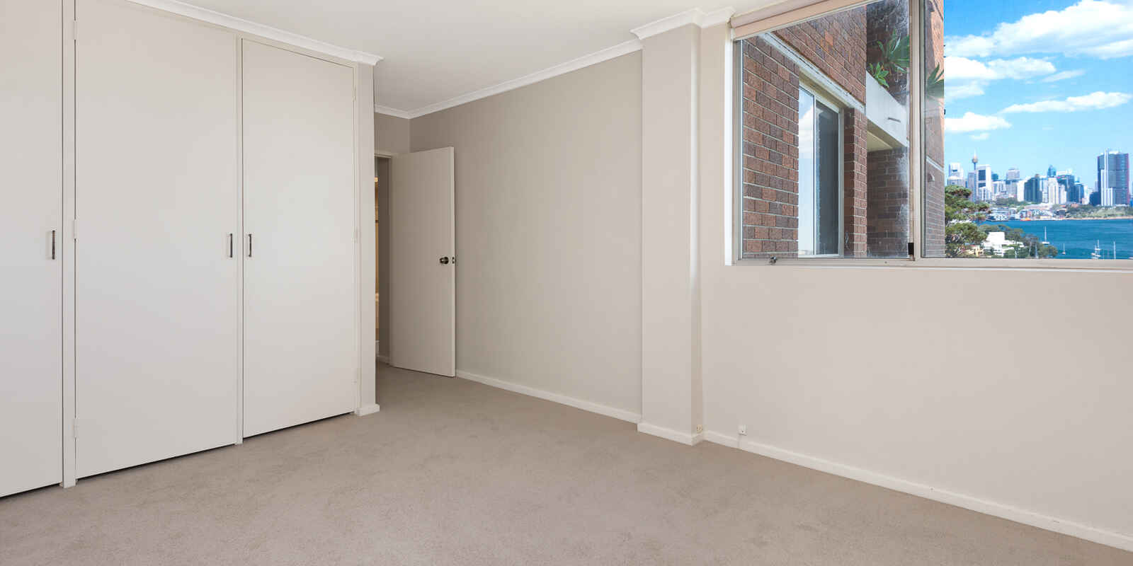 20/16 Carr Street Waverton 20/16 Carr Street Waverton