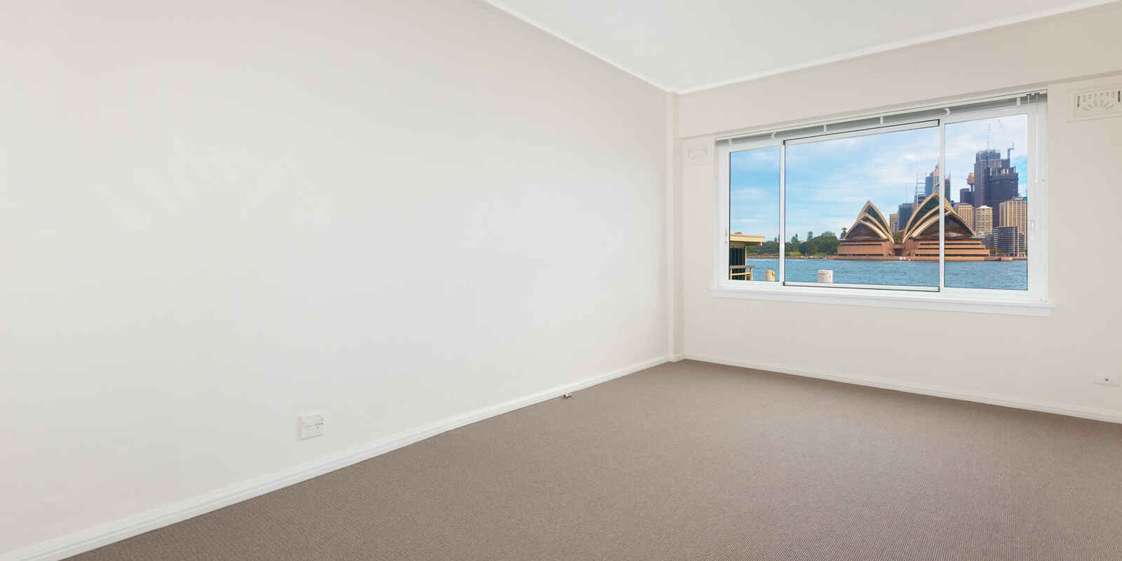 11/21 Waruda Street Kirribilli