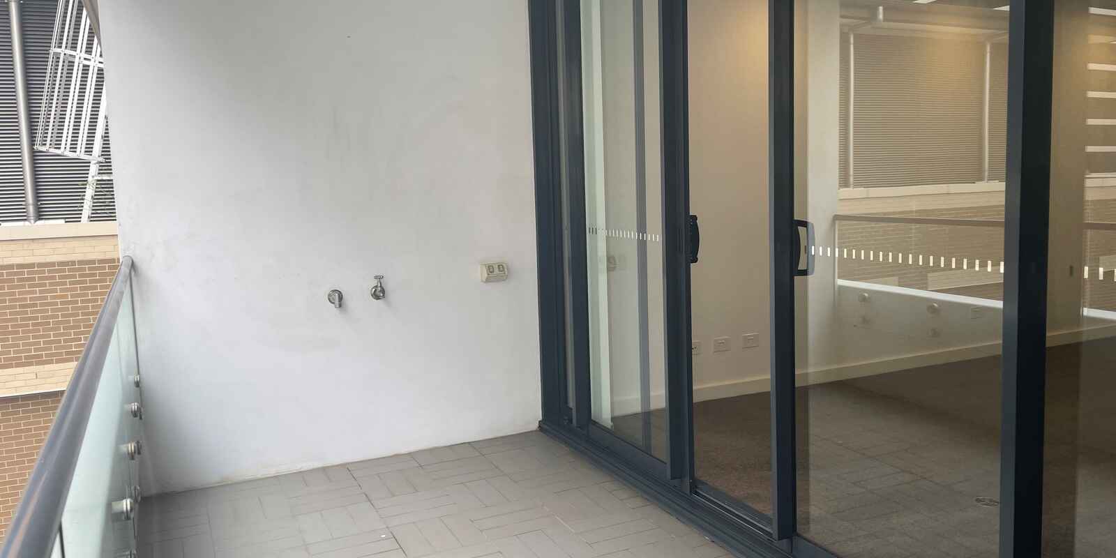 806/138  Walker Street North Sydney 806/138  Walker Street North Sydney