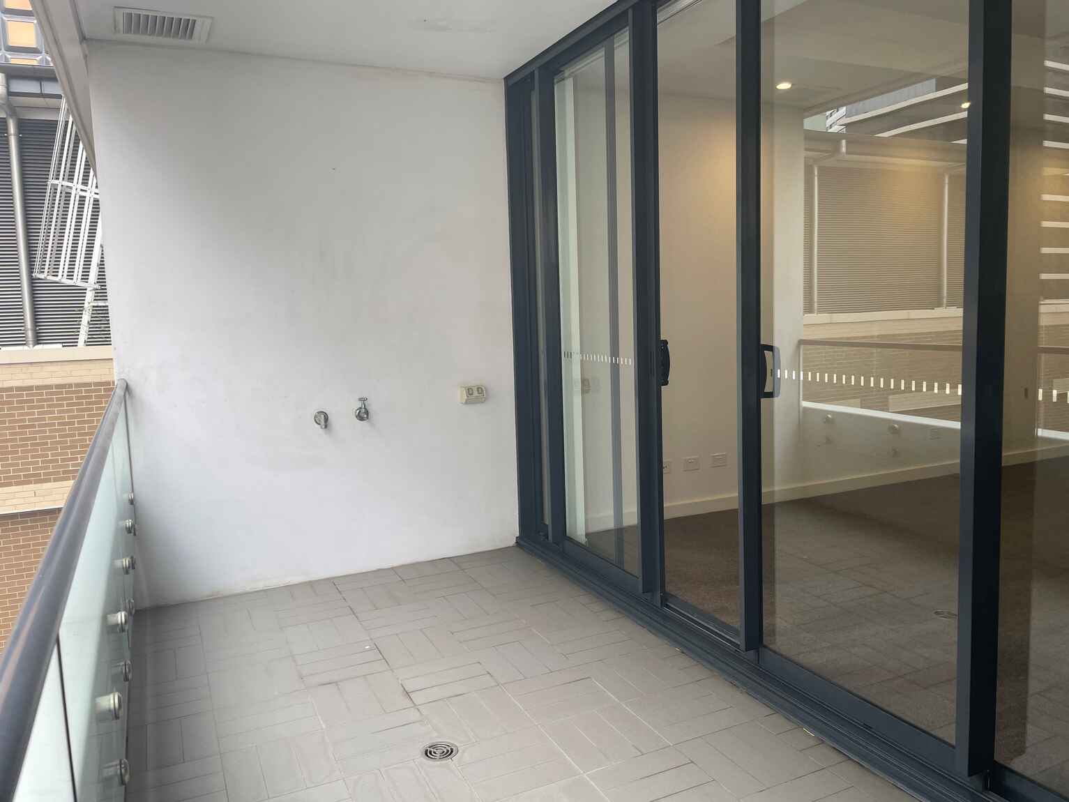 806/138 Walker Street North Sydney 806/138 Walker Street North Sydney