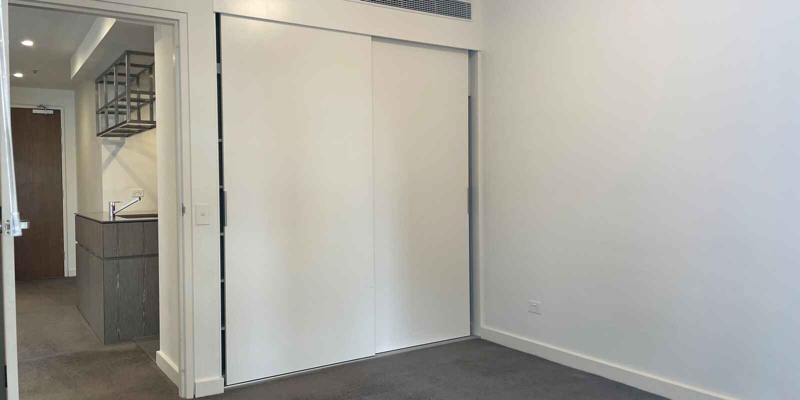 806/138  Walker Street North Sydney 806/138  Walker Street North Sydney