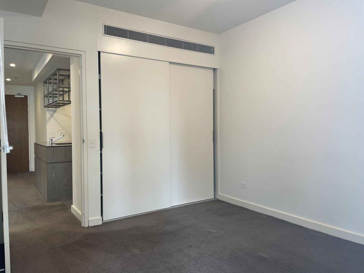 806/138 Walker Street North Sydney 806/138 Walker Street North Sydney