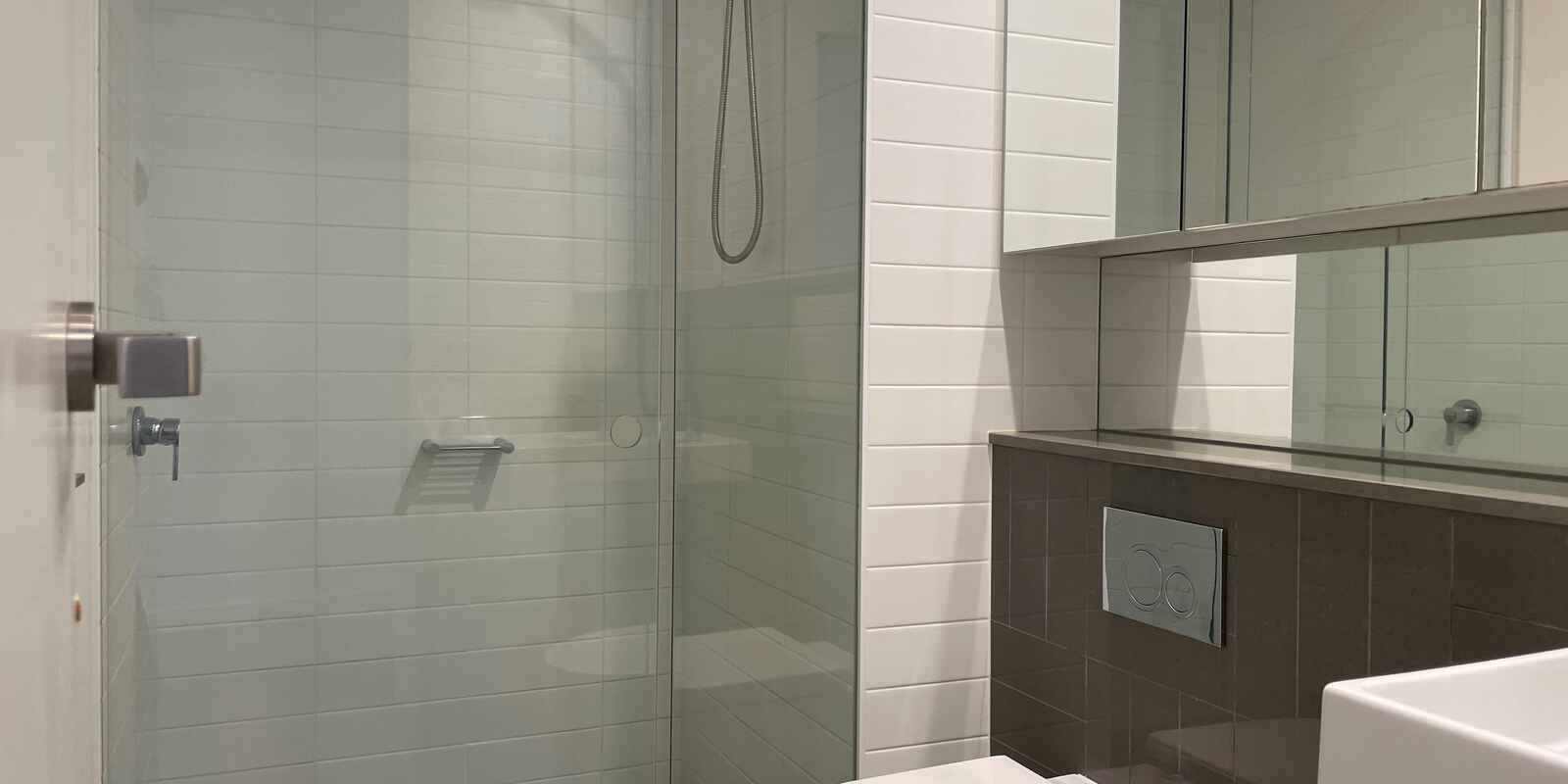 806/138  Walker Street North Sydney 806/138  Walker Street North Sydney