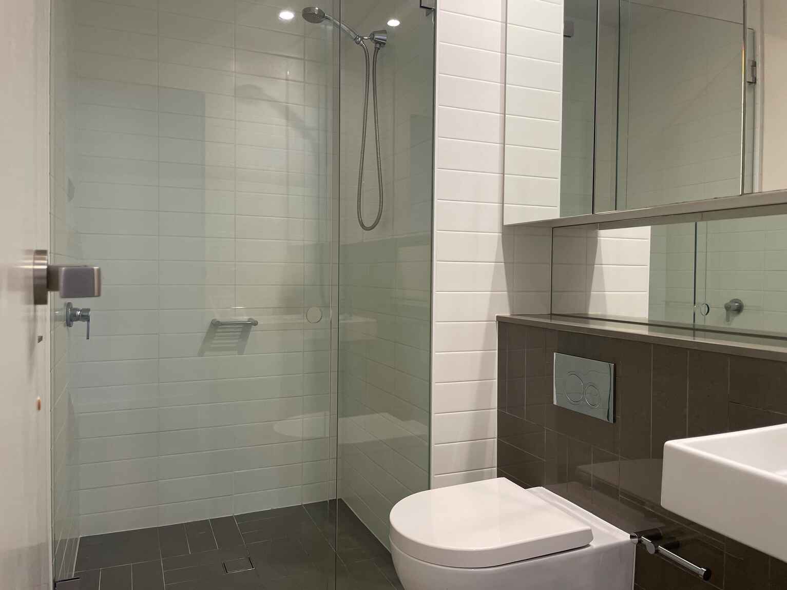 806/138 Walker Street North Sydney 806/138 Walker Street North Sydney