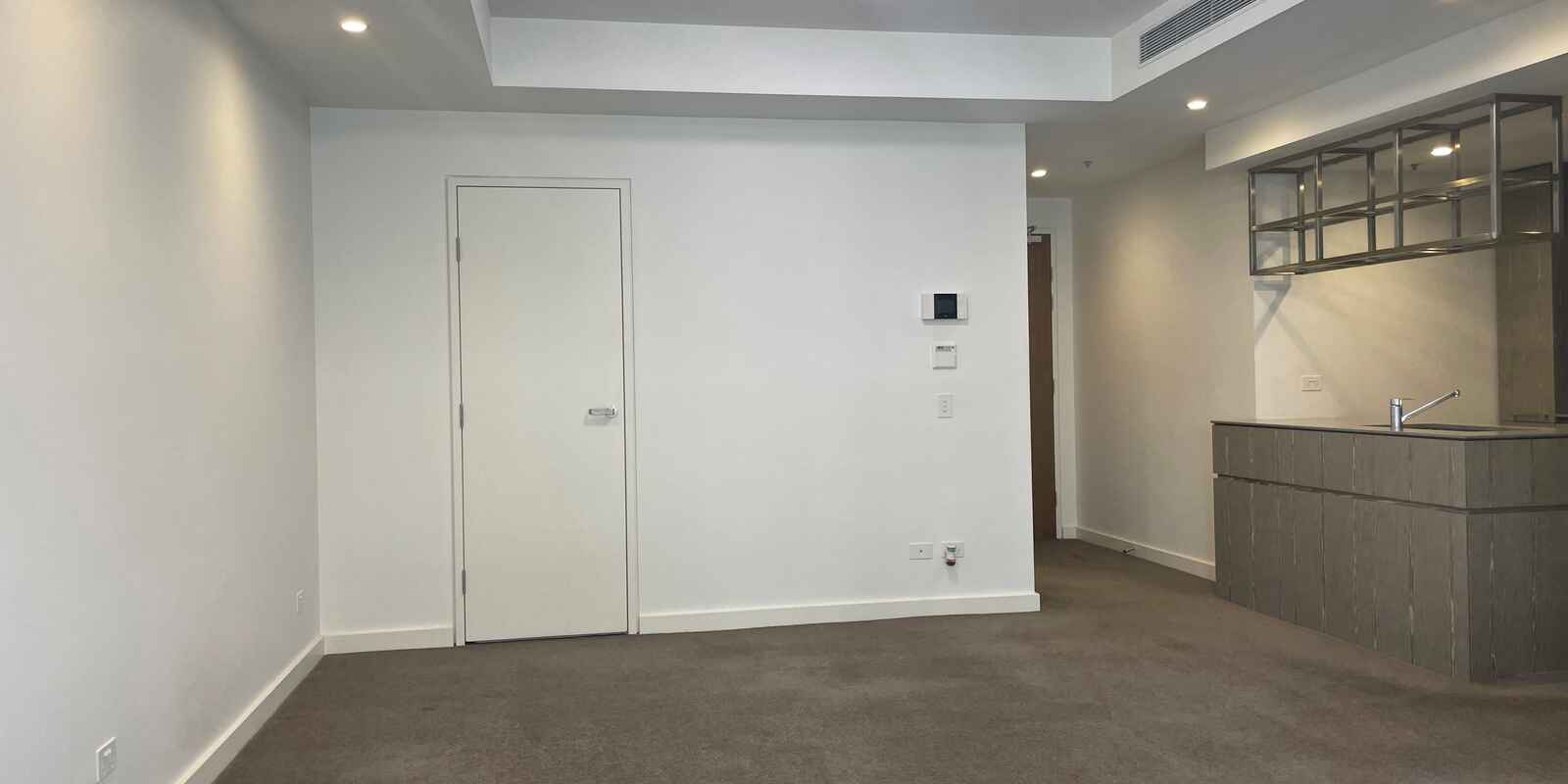 806/138  Walker Street North Sydney 806/138  Walker Street North Sydney