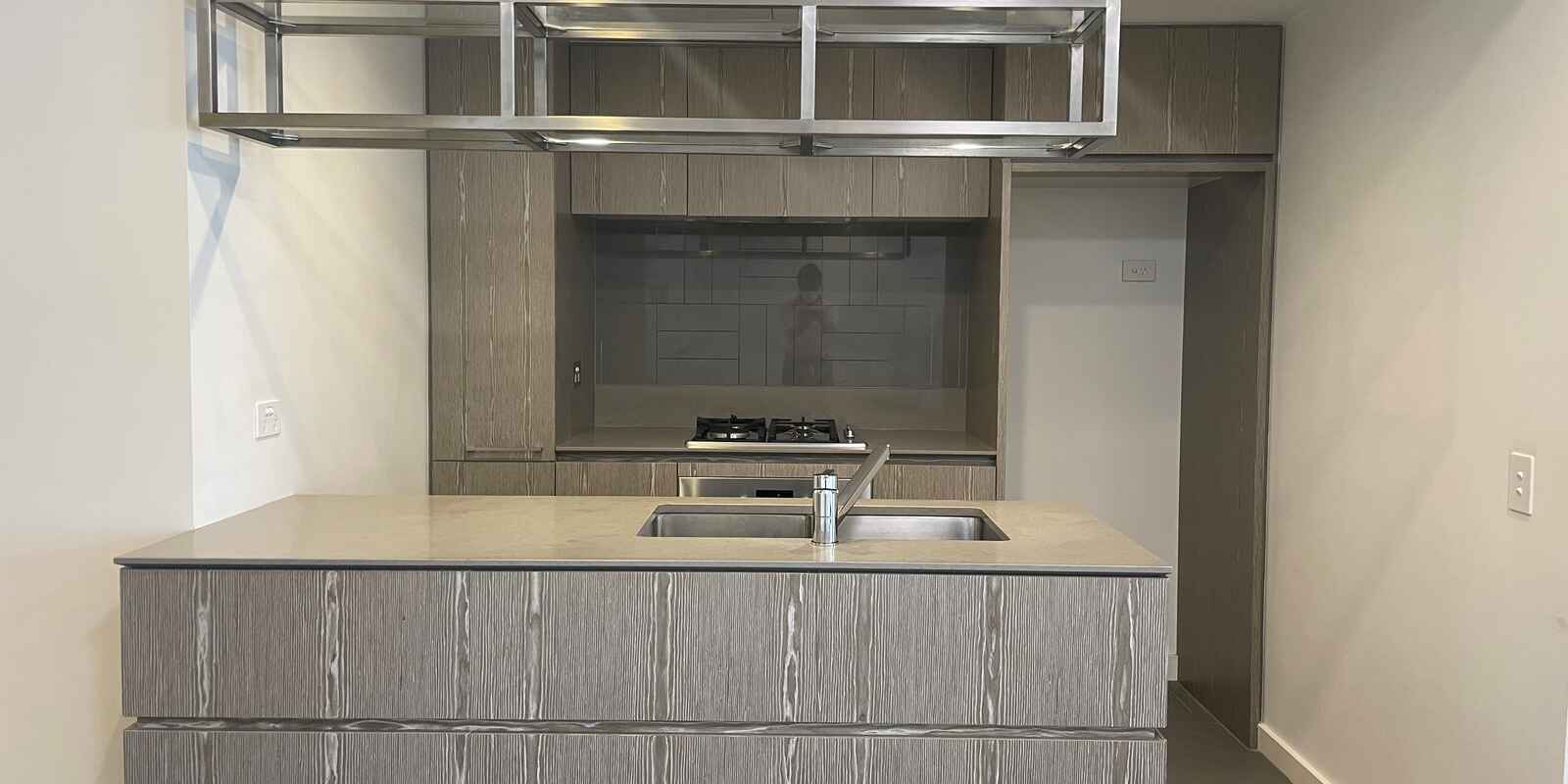 806/138  Walker Street North Sydney 806/138  Walker Street North Sydney