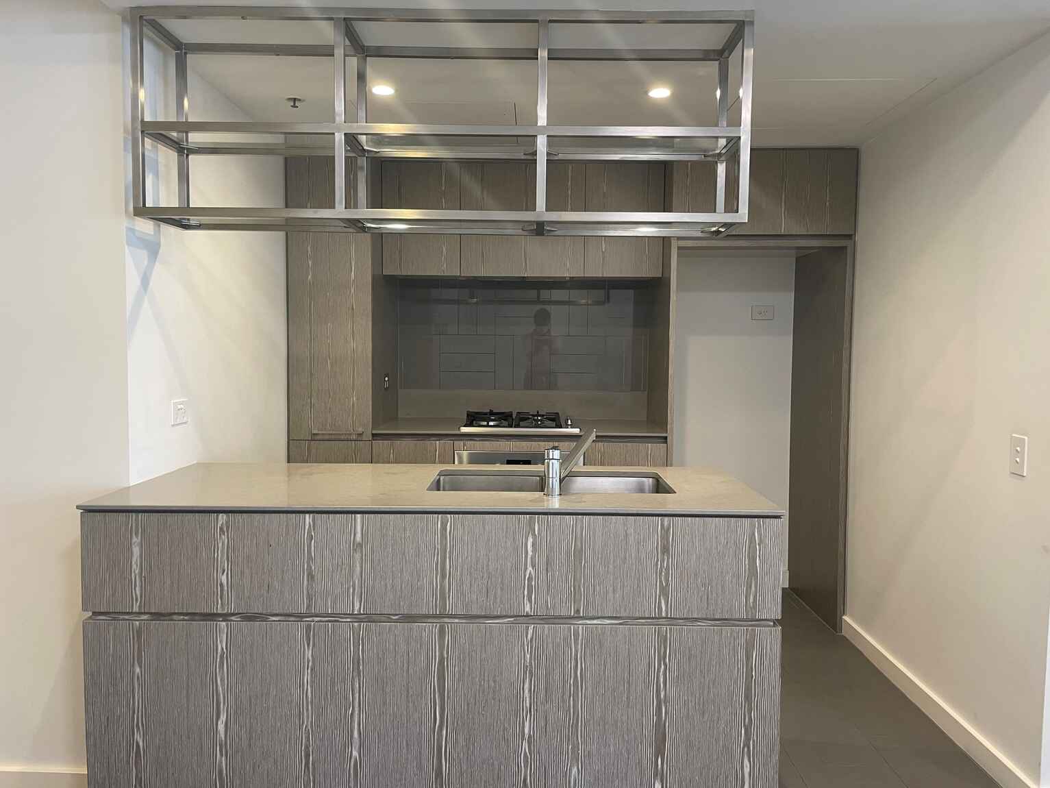 806/138 Walker Street North Sydney 806/138 Walker Street North Sydney