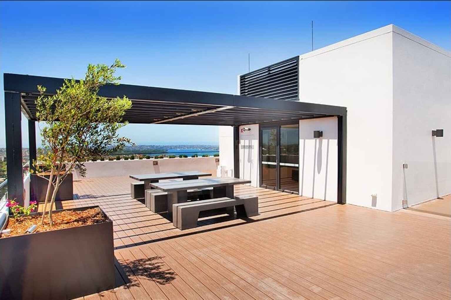 806/138 Walker Street North Sydney 806/138 Walker Street North Sydney