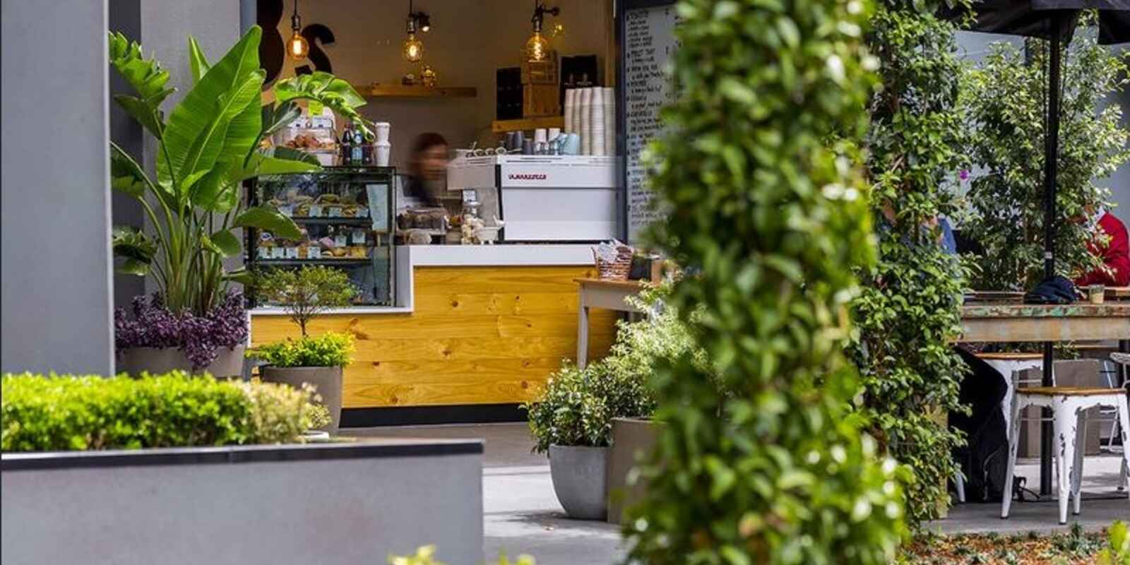 806/138  Walker Street North Sydney 806/138  Walker Street North Sydney