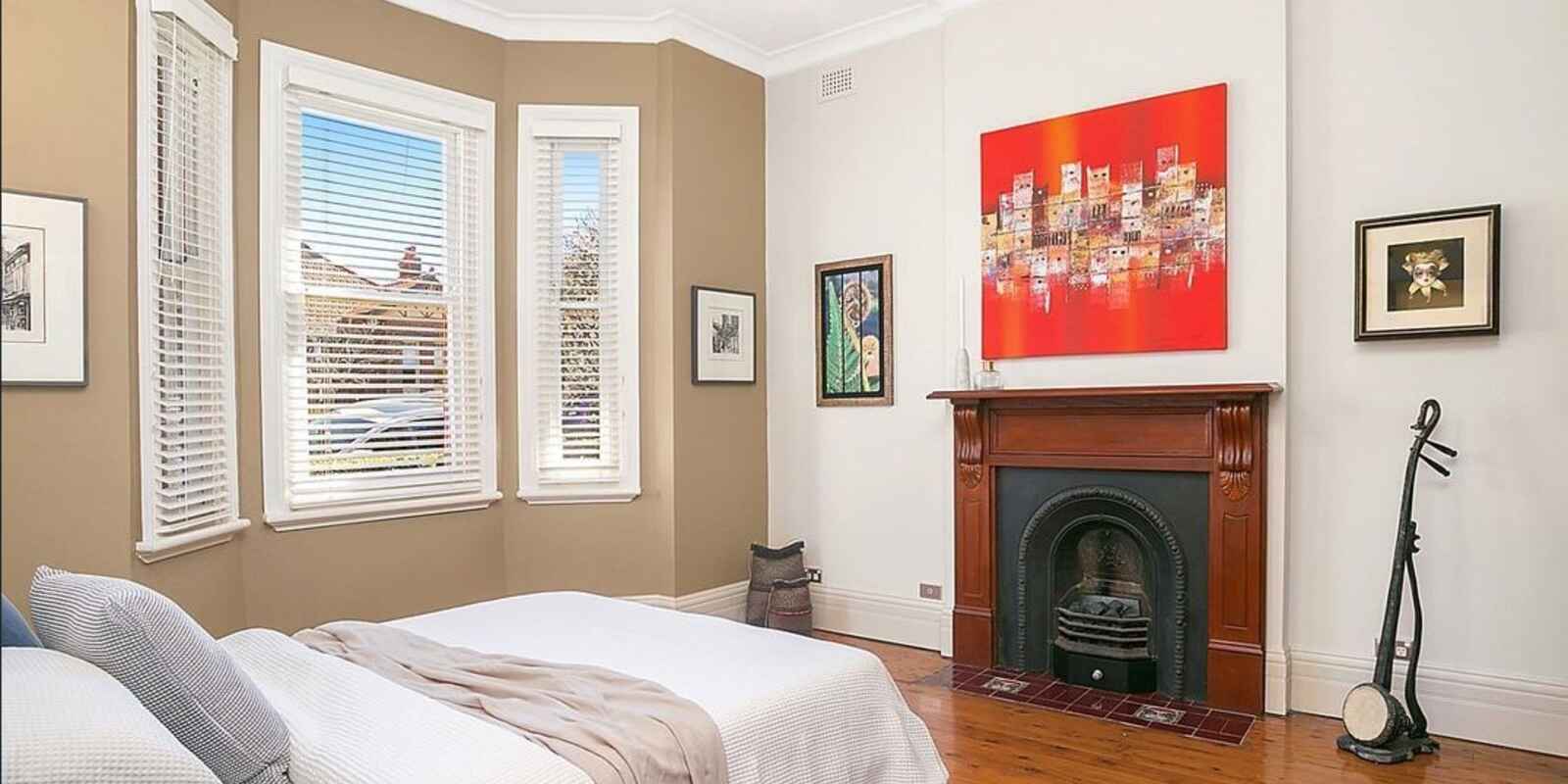 13 Martin Street Naremburn