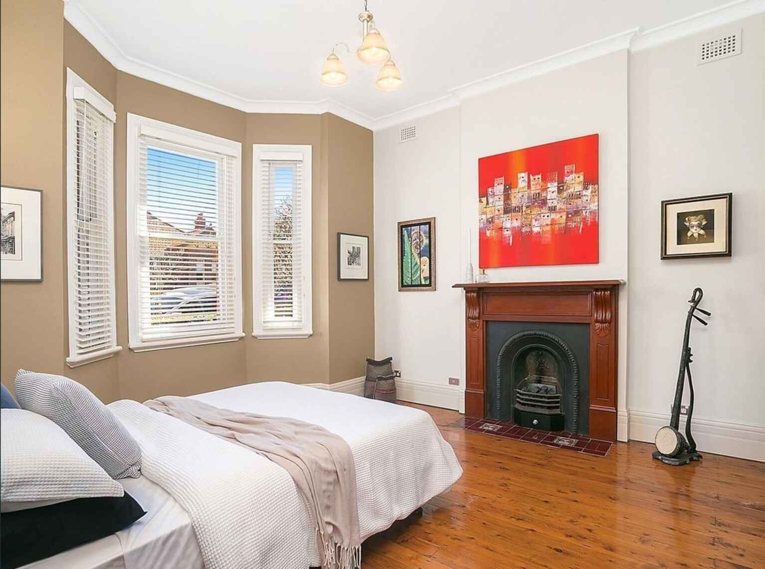 13 Martin Street Naremburn