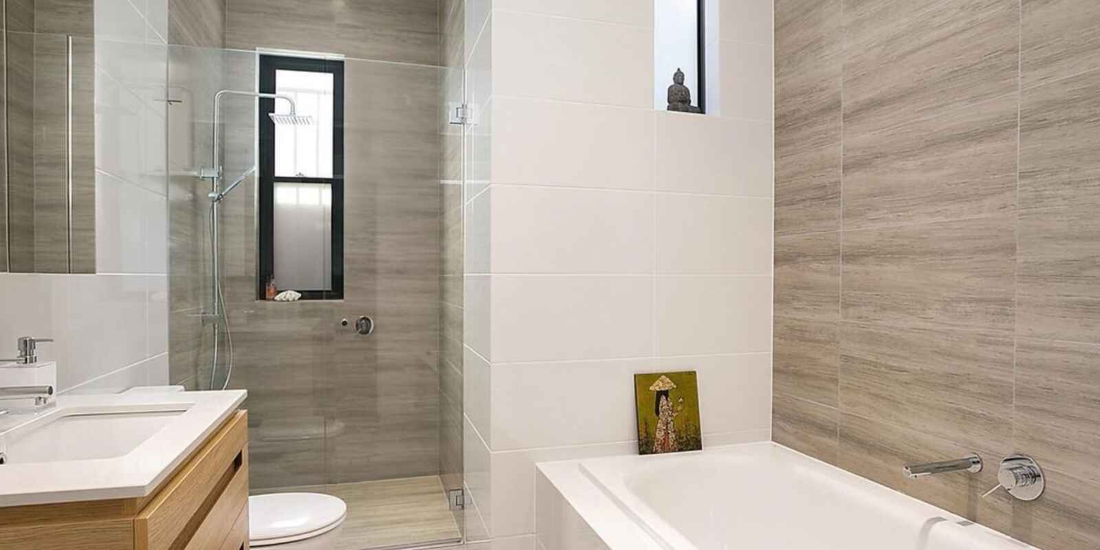 13 Martin Street Naremburn