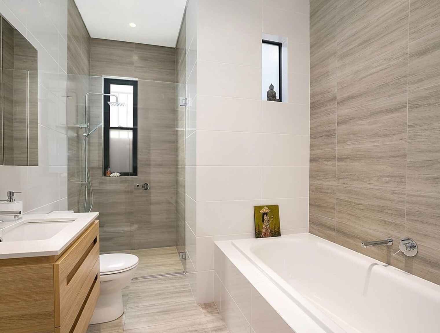 13 Martin Street Naremburn