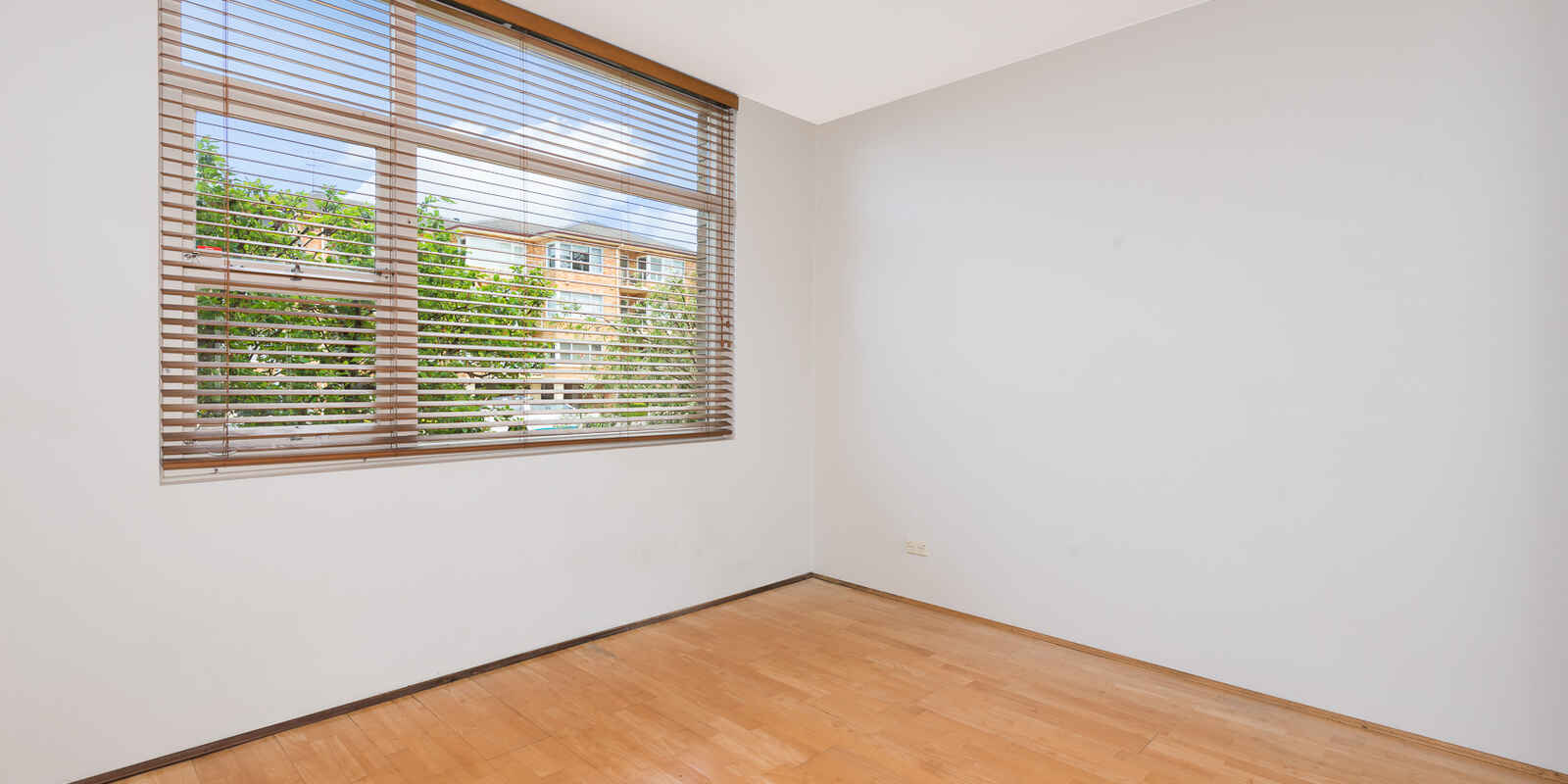 5/4 Clifford Street Mosman 5/4 Clifford Street Mosman