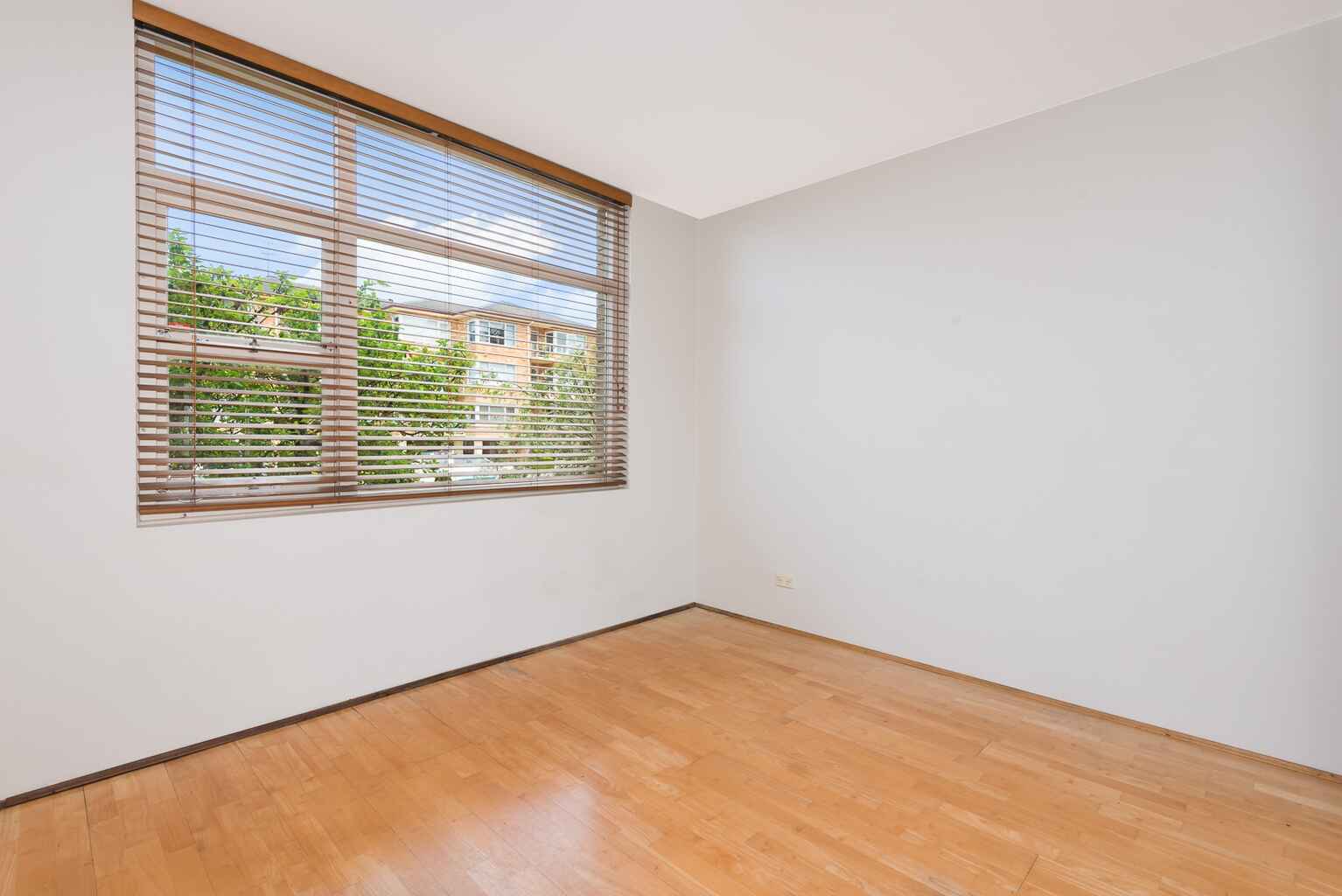 5/4 Clifford Street Mosman