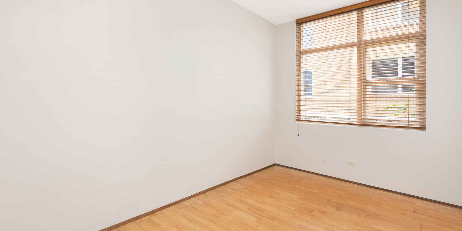 5/4 Clifford Street Mosman 5/4 Clifford Street Mosman