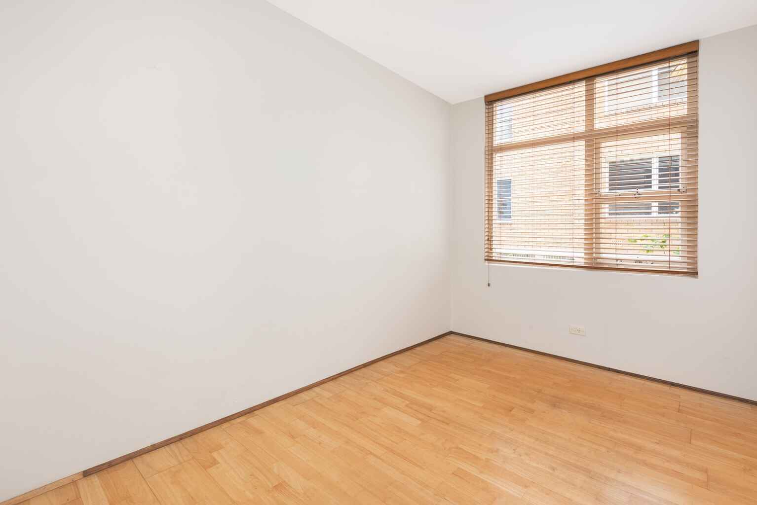 5/4 Clifford Street Mosman