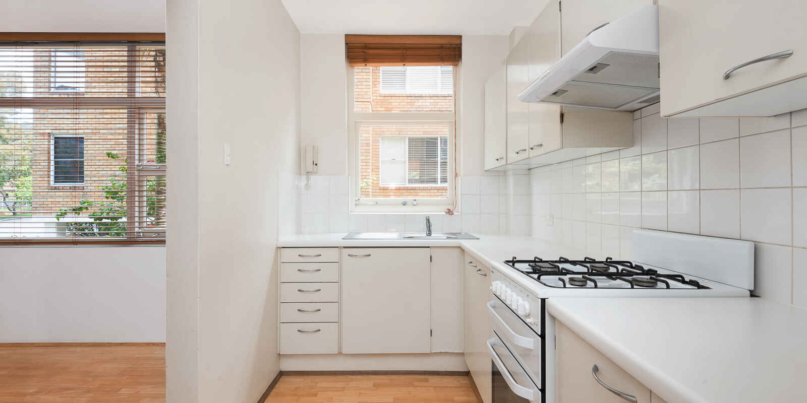 5/4 Clifford Street Mosman 5/4 Clifford Street Mosman