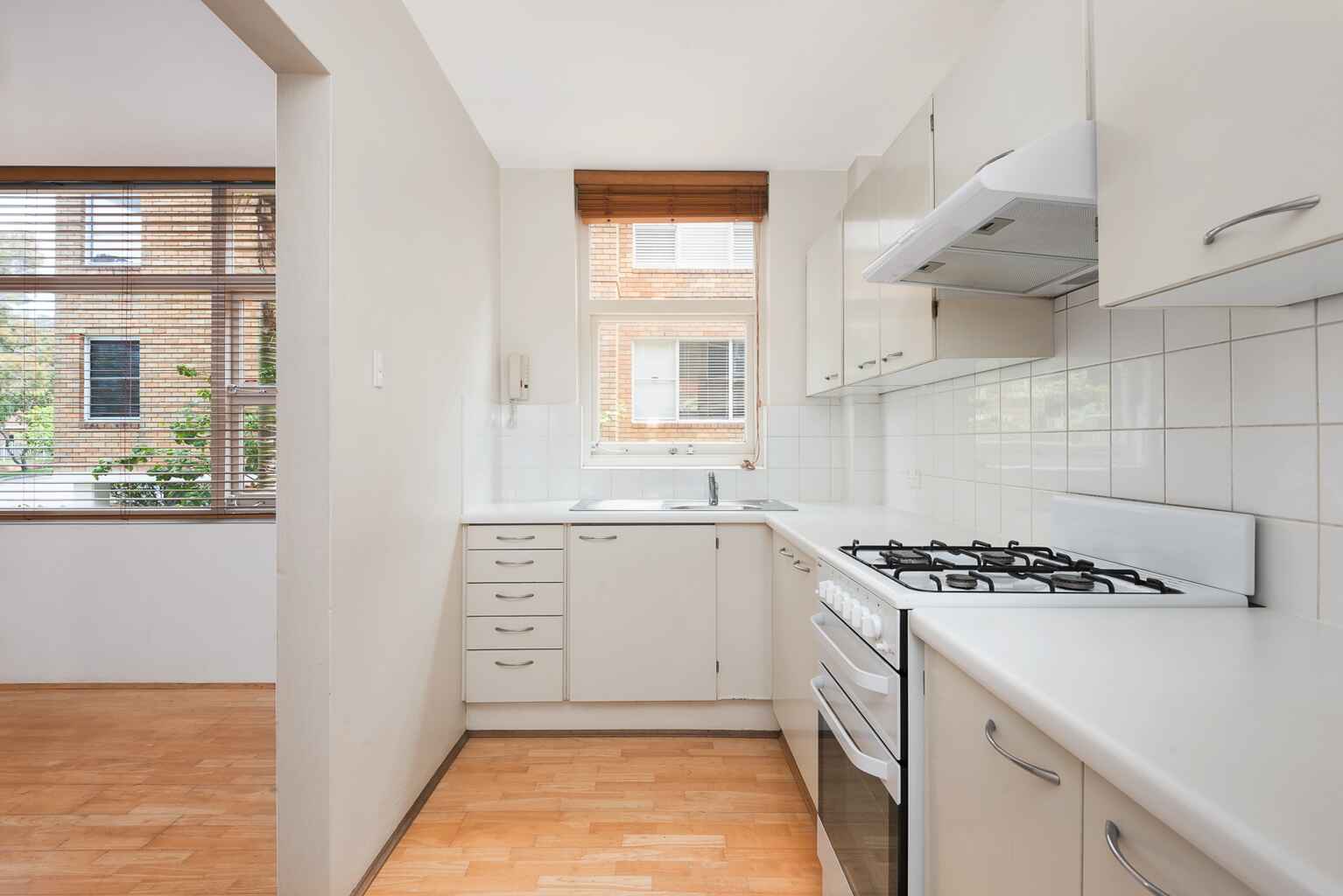 5/4 Clifford Street Mosman