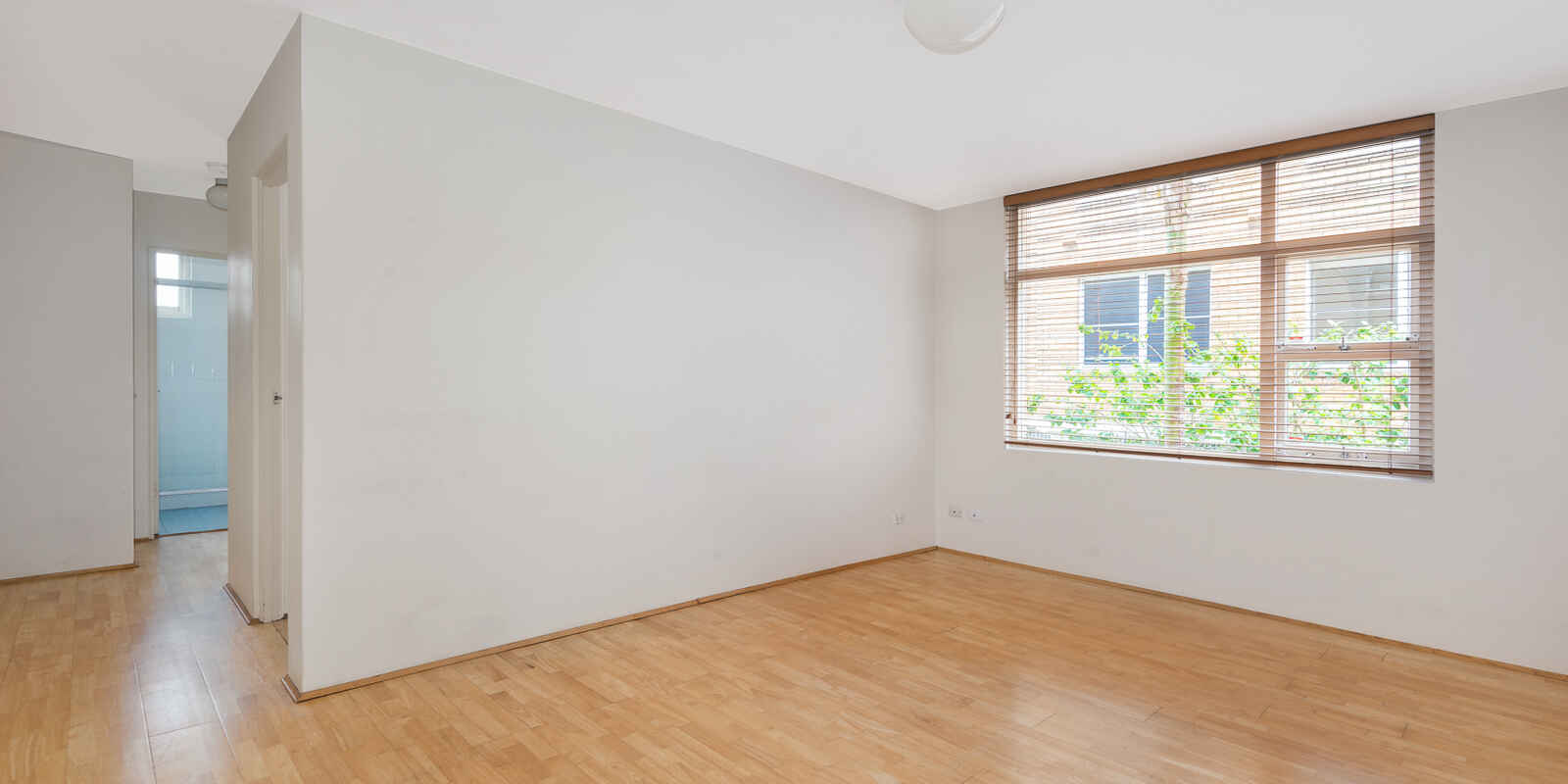 5/4 Clifford Street Mosman 5/4 Clifford Street Mosman