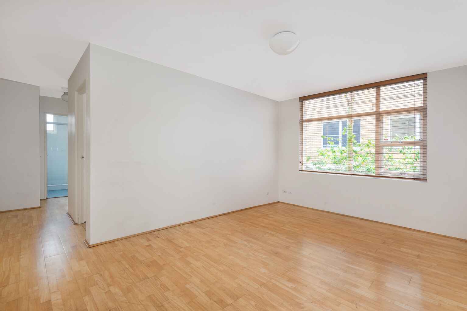 5/4 Clifford Street Mosman