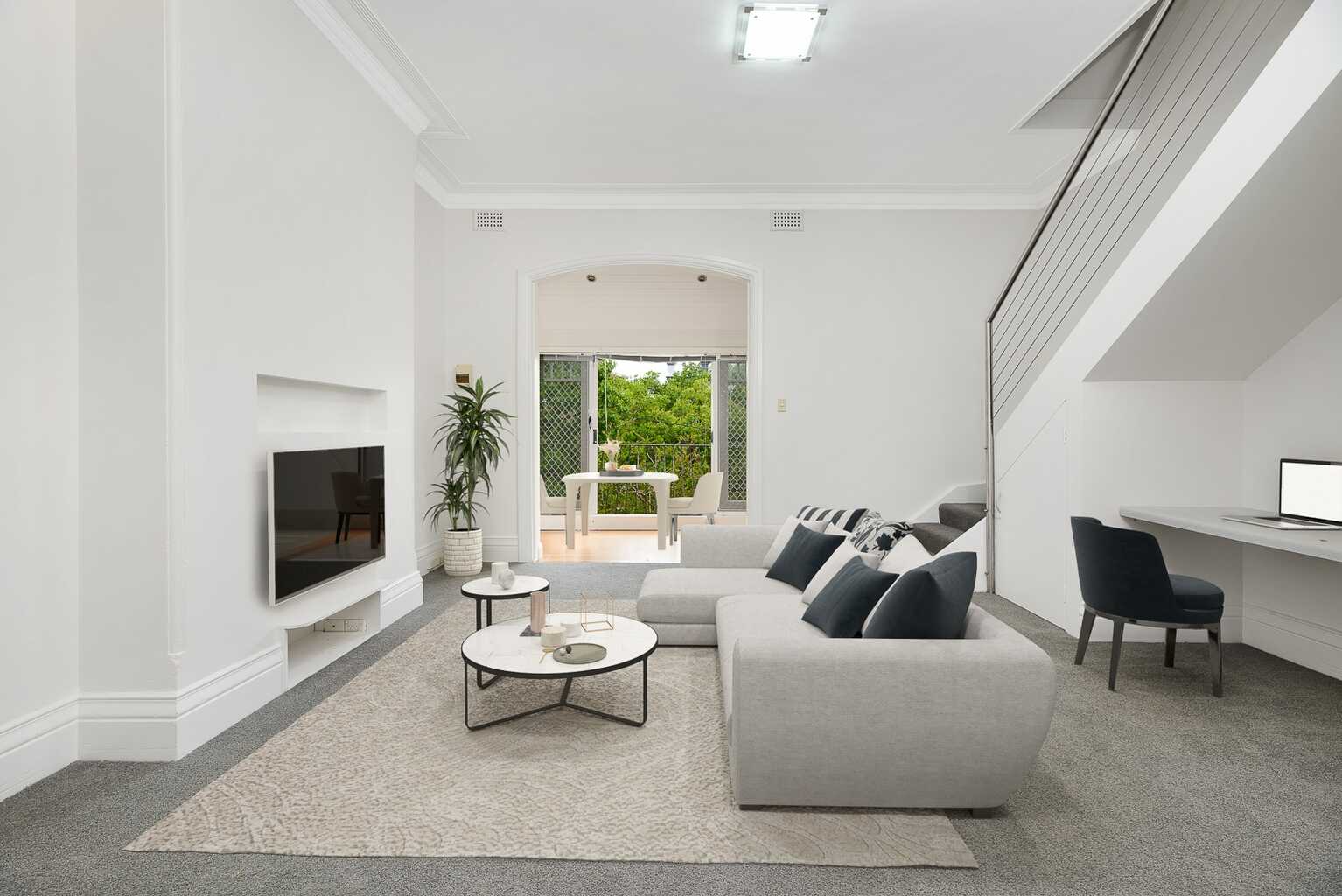 6/11 Edward Street North Sydney