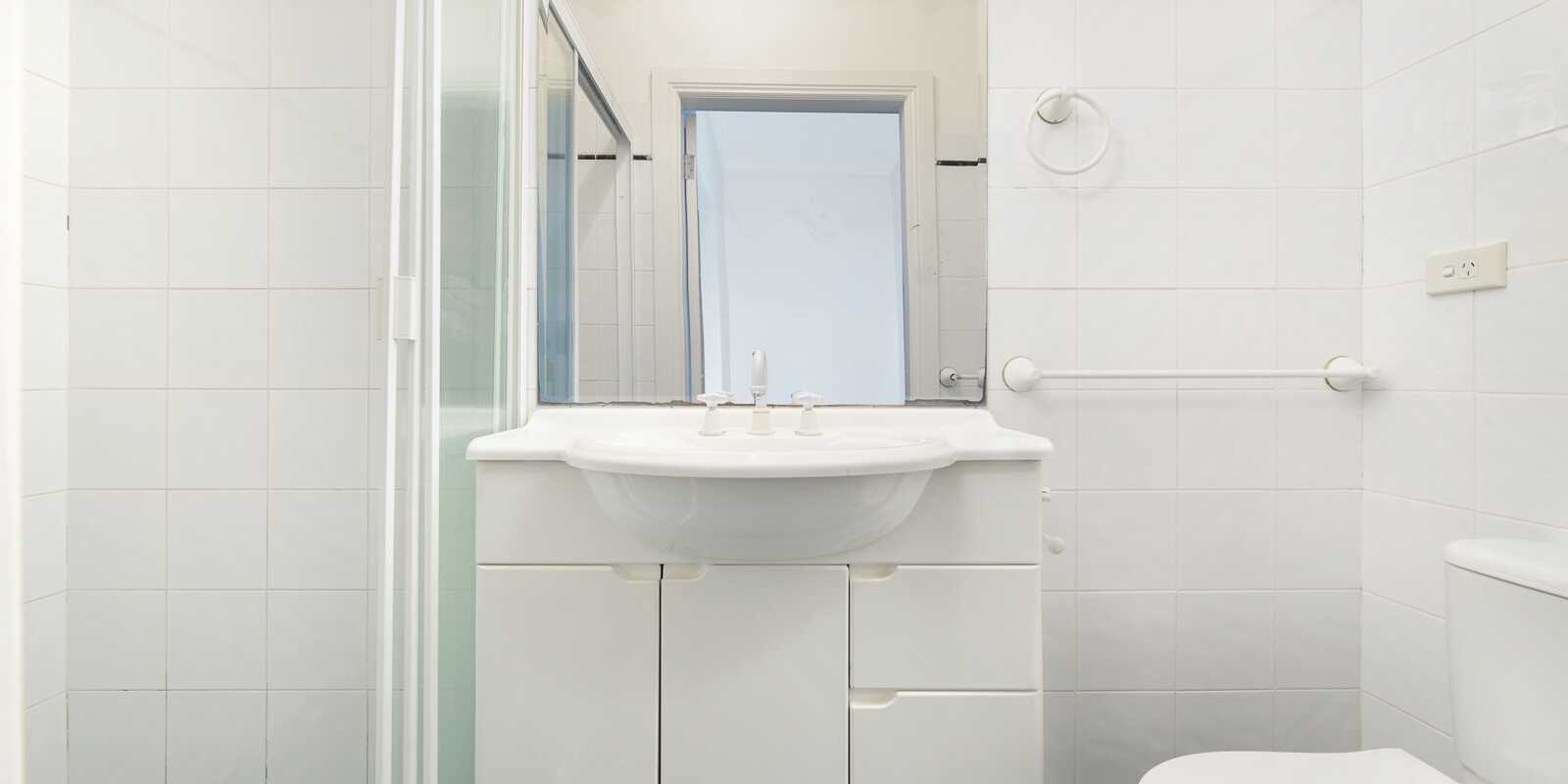 6/11 Edward Street North Sydney