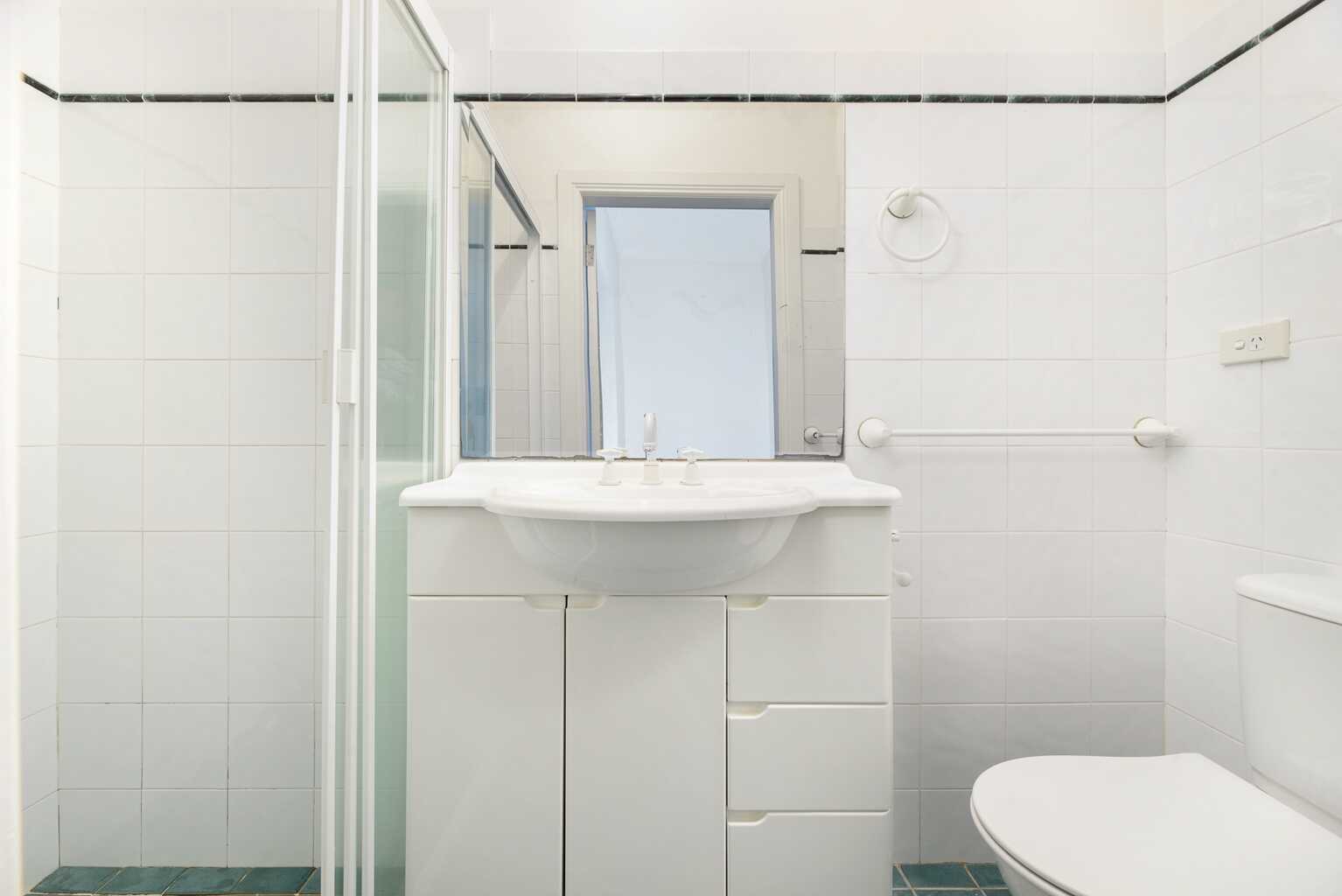 6/11 Edward Street North Sydney