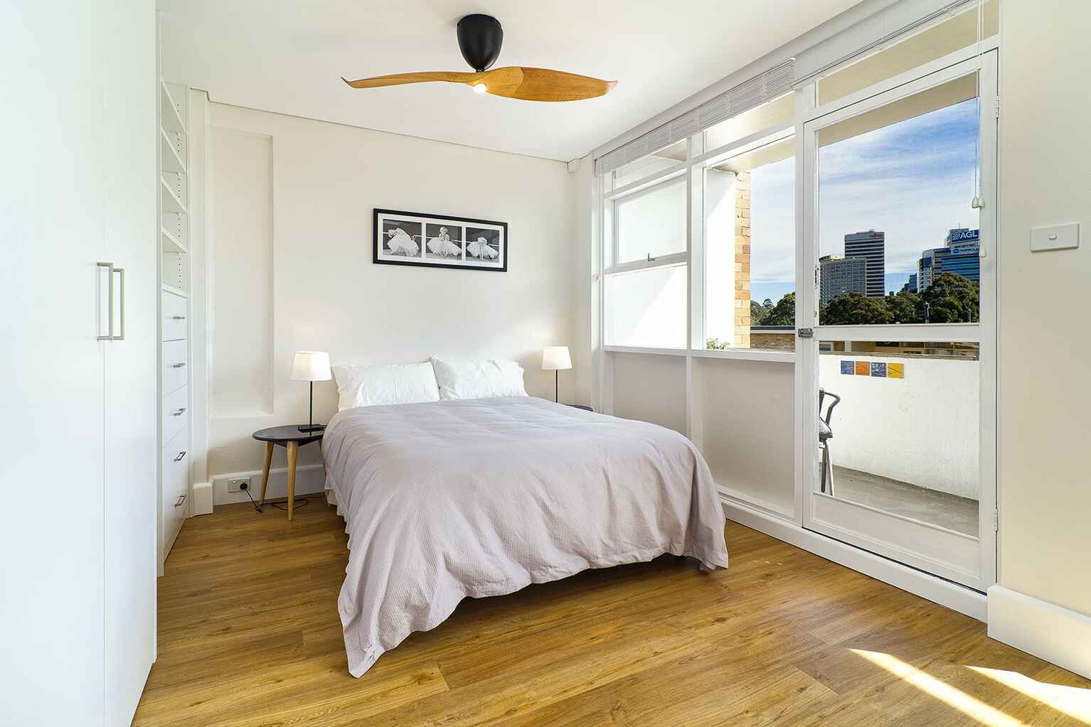 711/54 High Street North Sydney