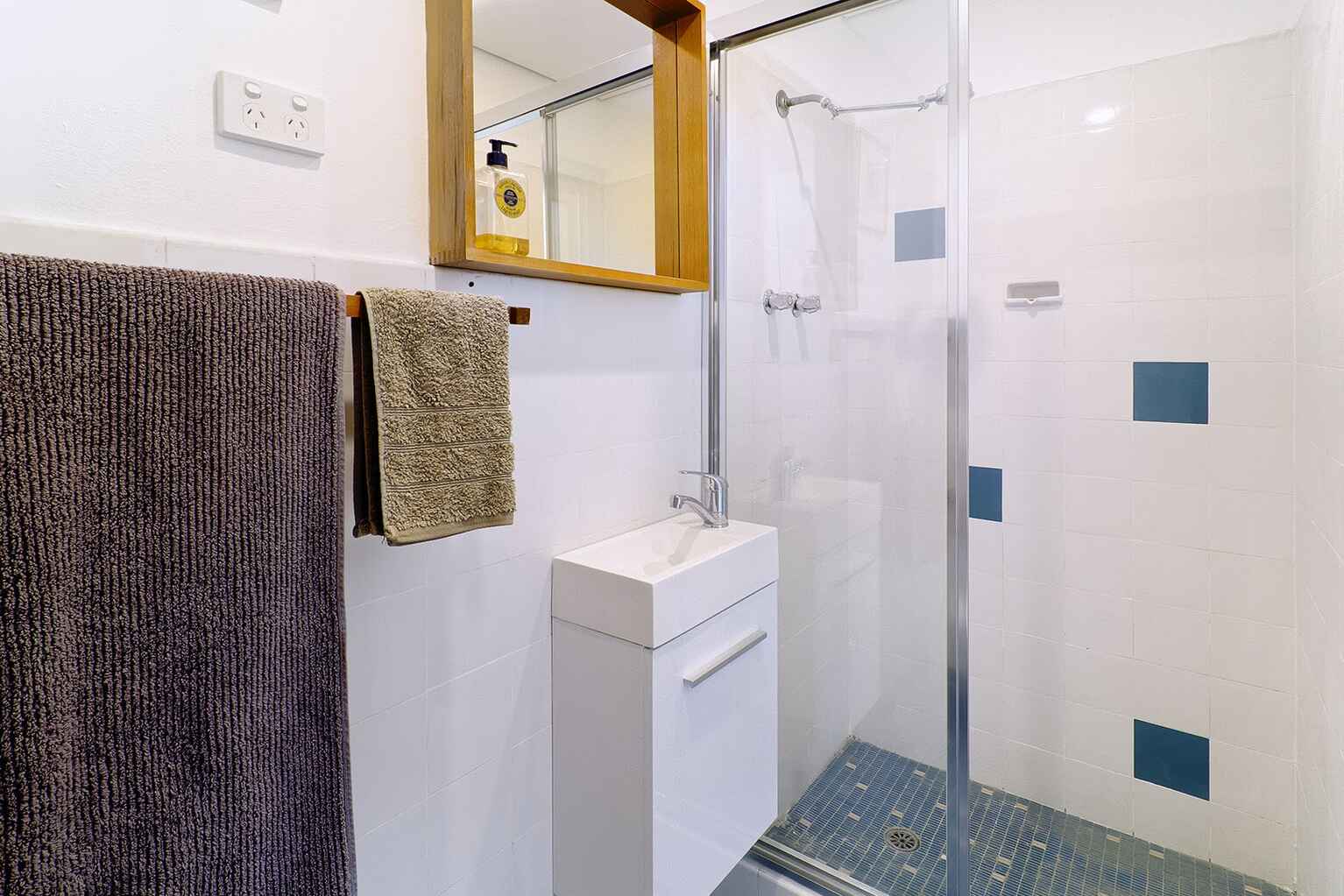 711/54 High Street North Sydney