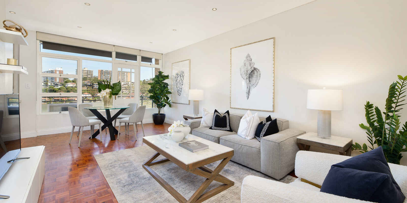 5/15 Premier Street Neutral Bay 5/15 Premier Street Neutral Bay