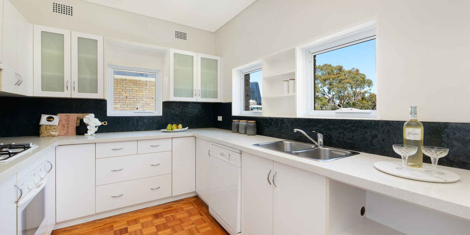 5/15 Premier Street Neutral Bay 5/15 Premier Street Neutral Bay