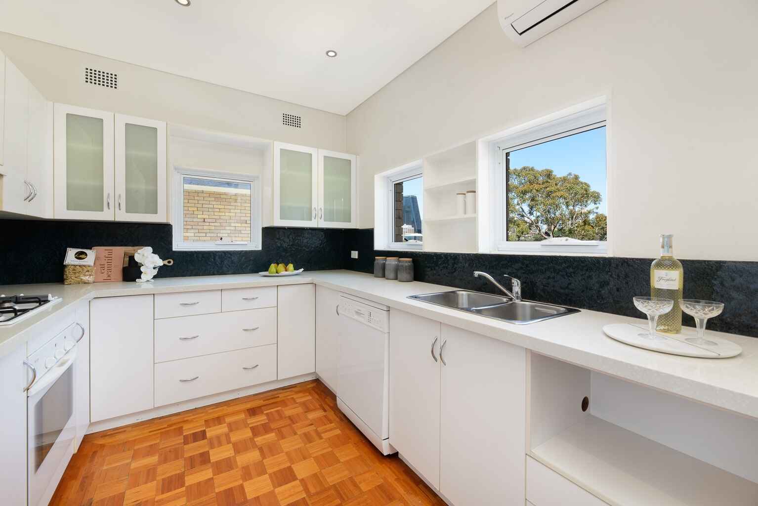 5/15 Premier Street Neutral Bay