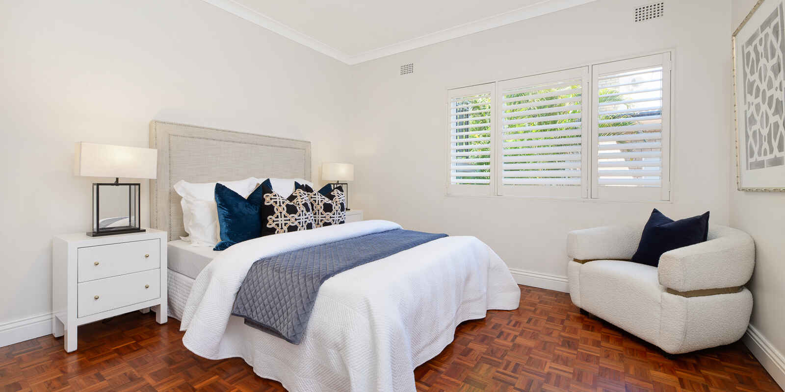 5/15 Premier Street Neutral Bay 5/15 Premier Street Neutral Bay