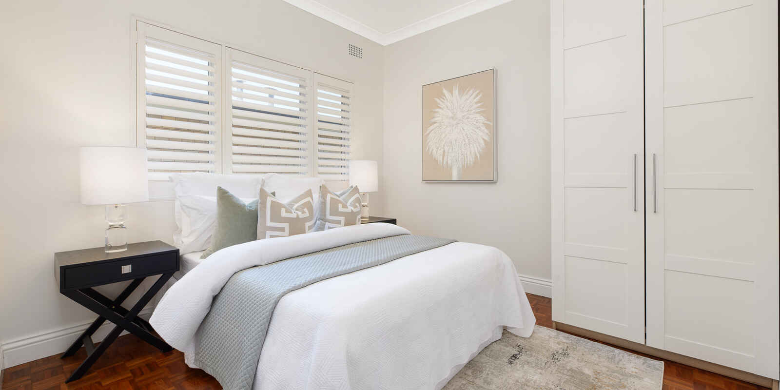 5/15 Premier Street Neutral Bay 5/15 Premier Street Neutral Bay