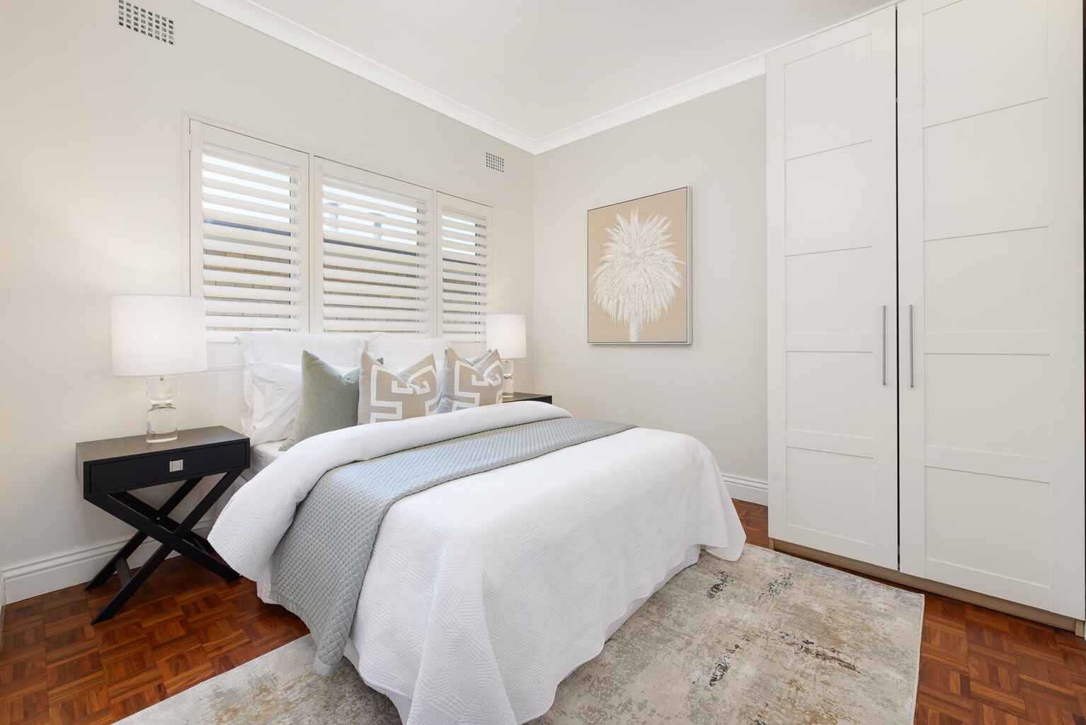 5/15 Premier Street Neutral Bay