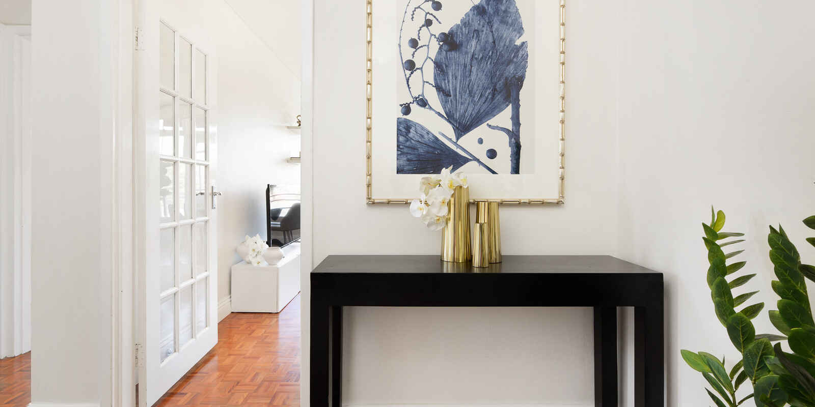 5/15 Premier Street Neutral Bay 5/15 Premier Street Neutral Bay