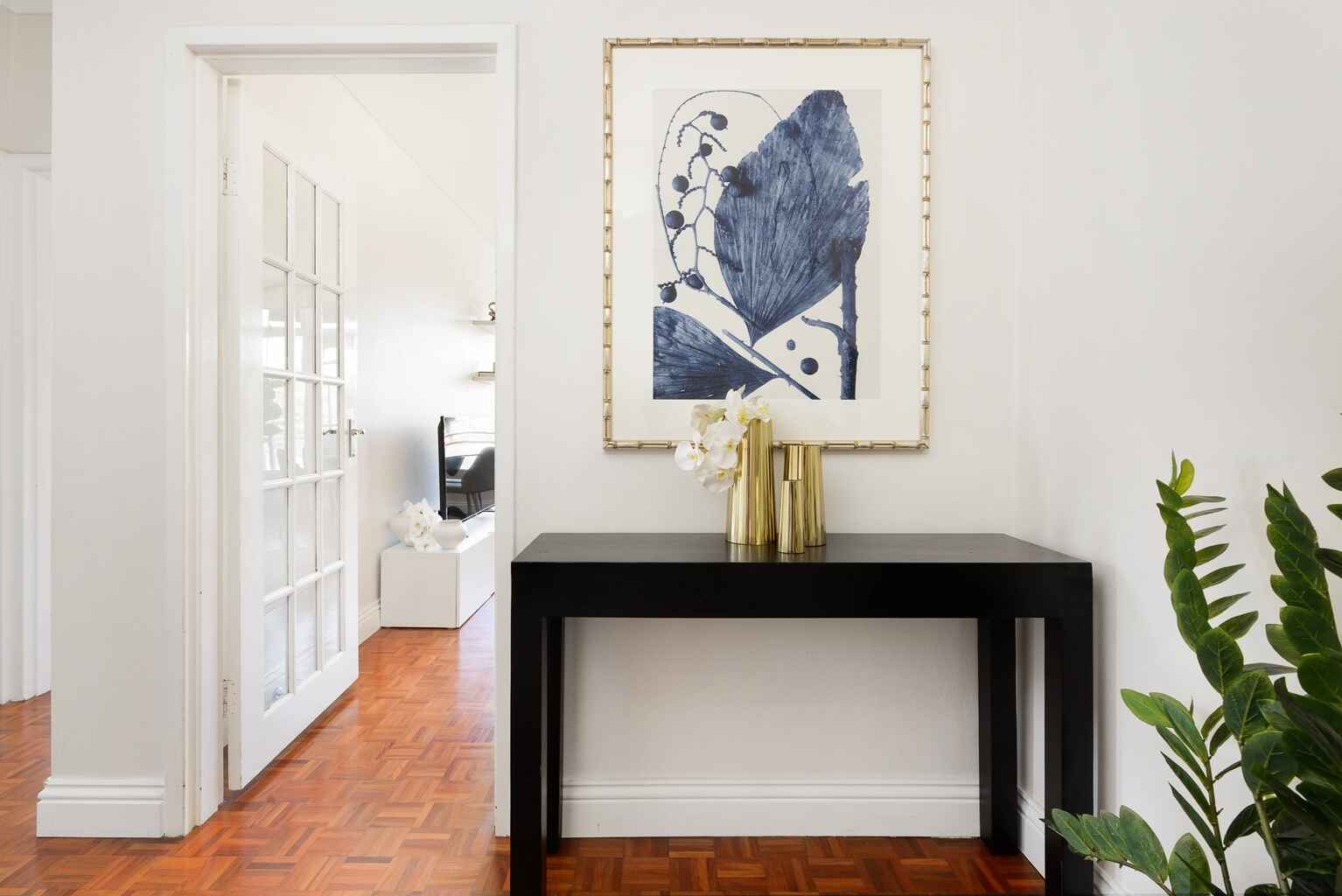 5/15 Premier Street Neutral Bay