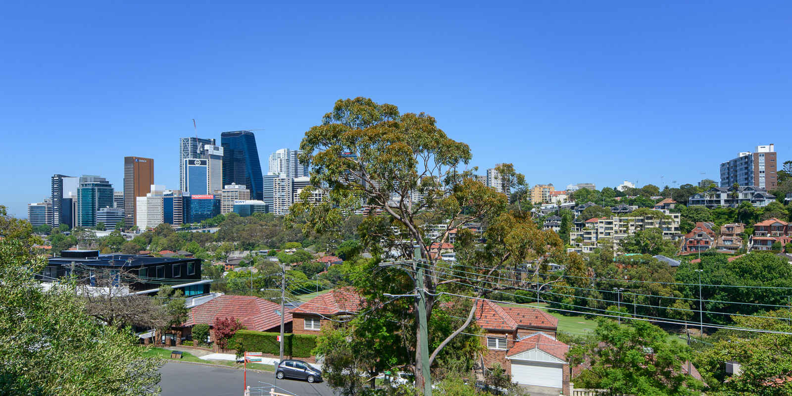 5/15 Premier Street Neutral Bay 5/15 Premier Street Neutral Bay